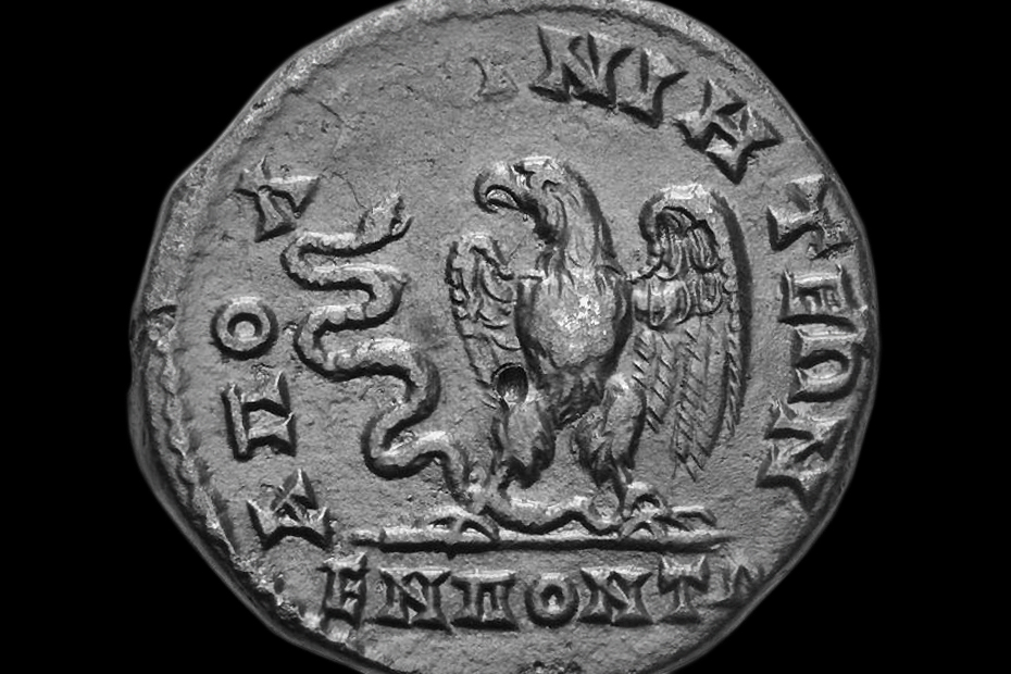 Eagle