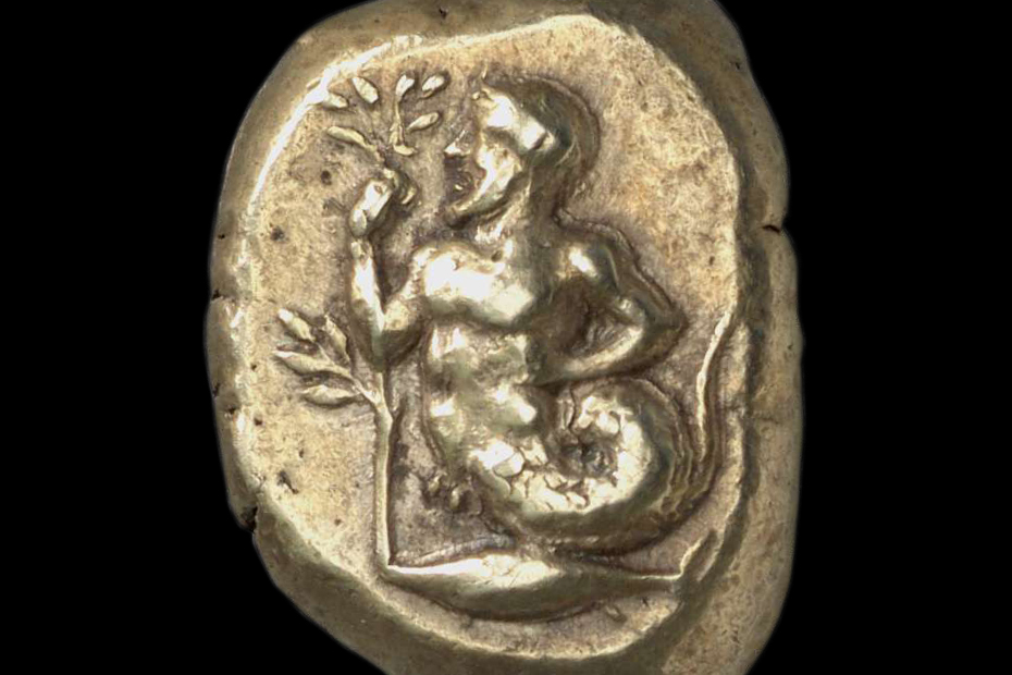 Cerberos