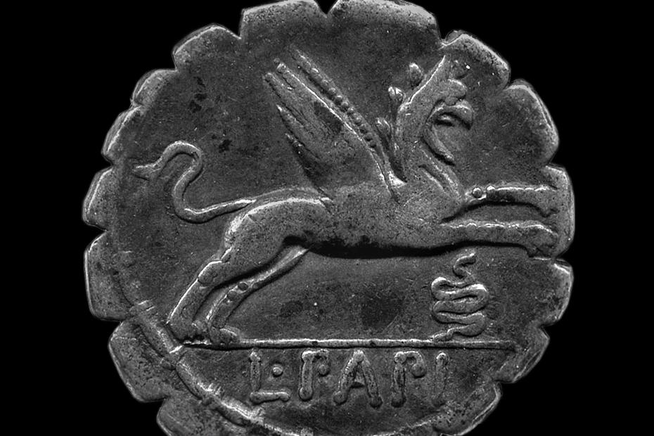 Gryphon