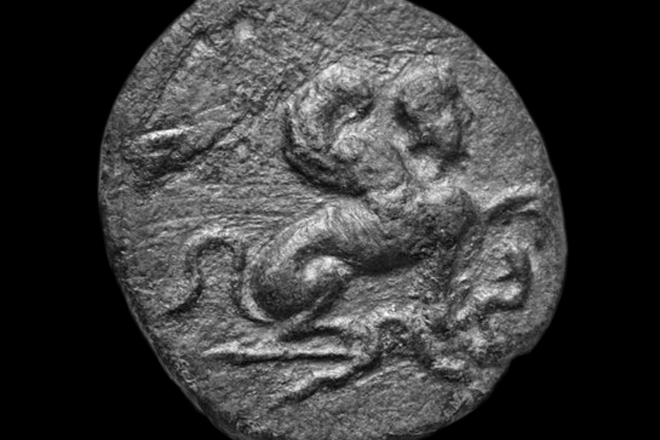 Pterosphinx