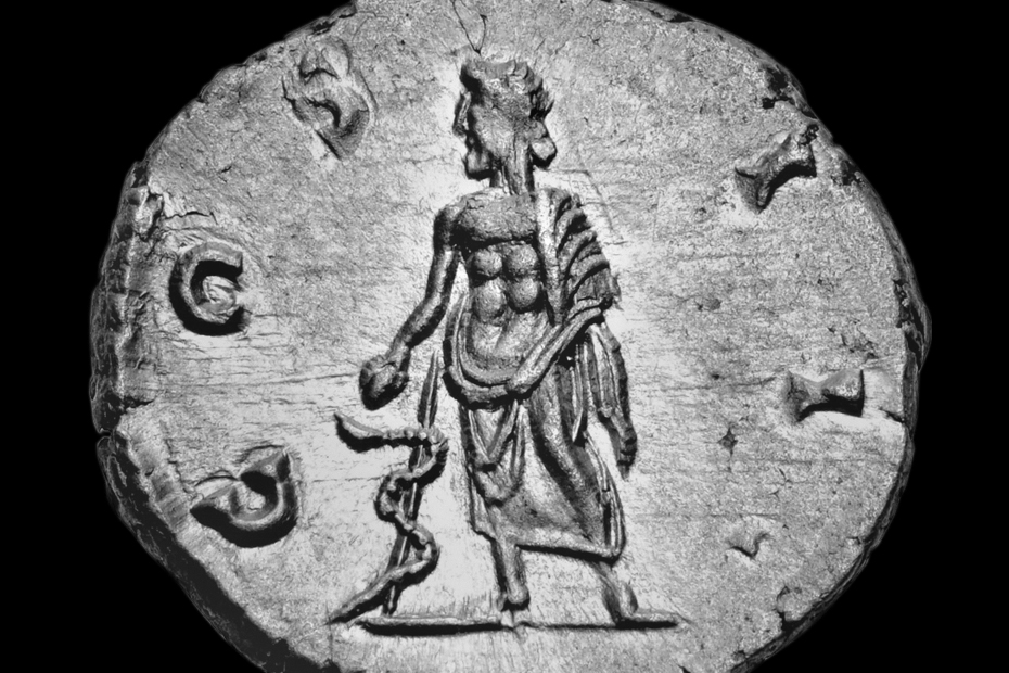 Aesculapius