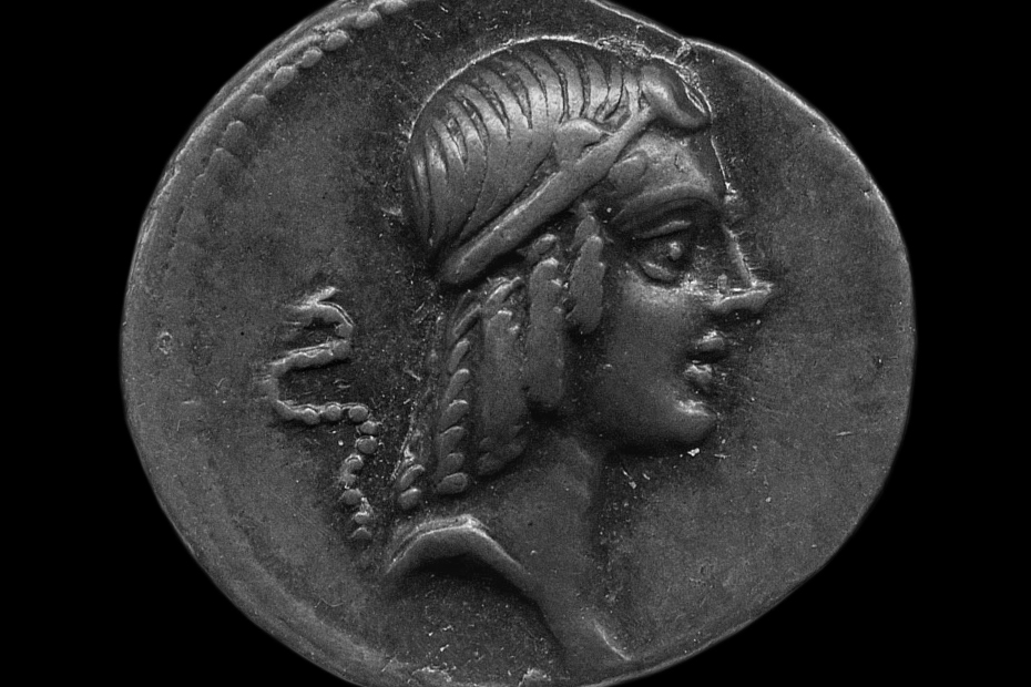 Apollo