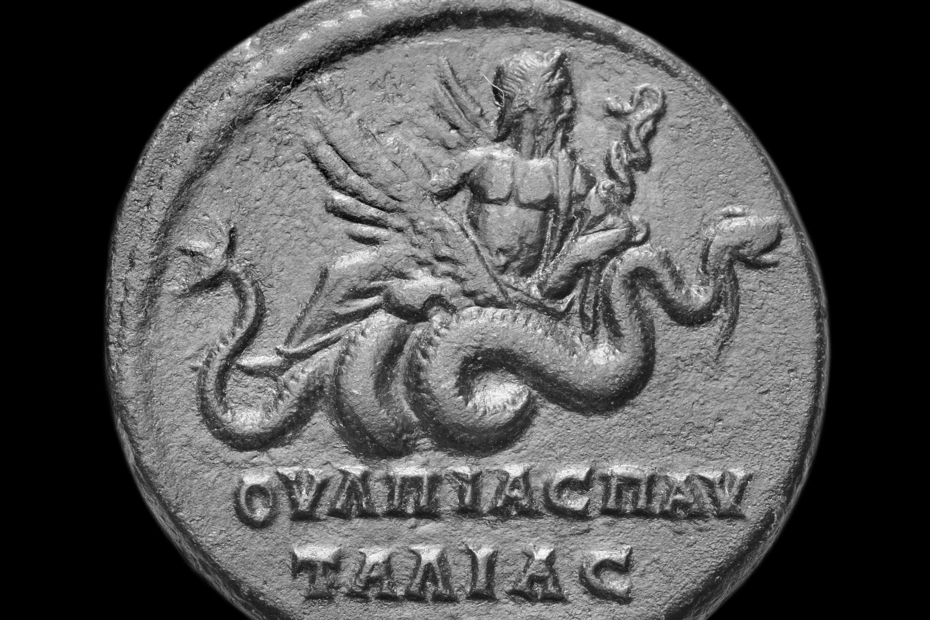 Asclepios