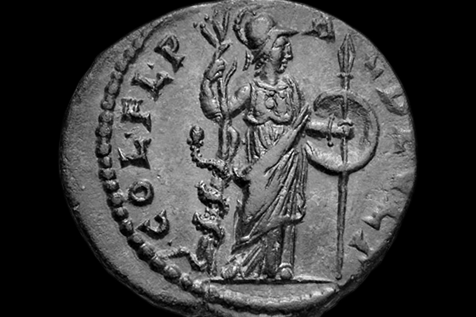 Athena