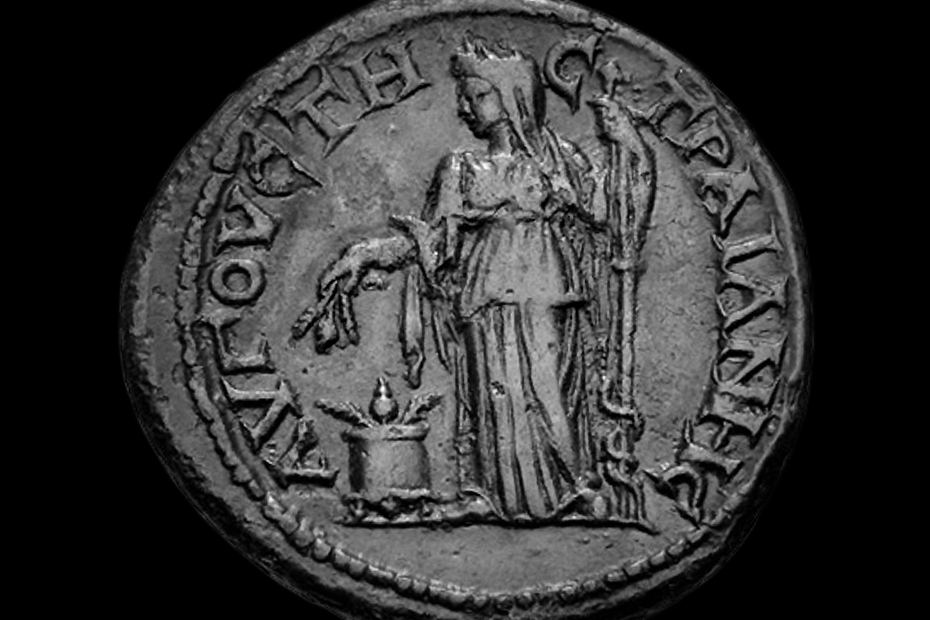 Demeter