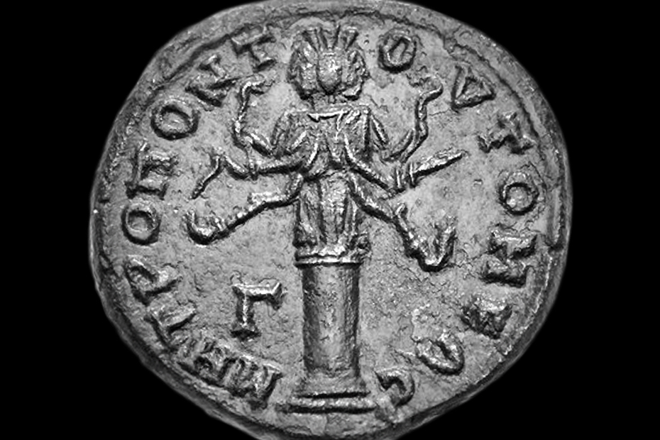 Hecate