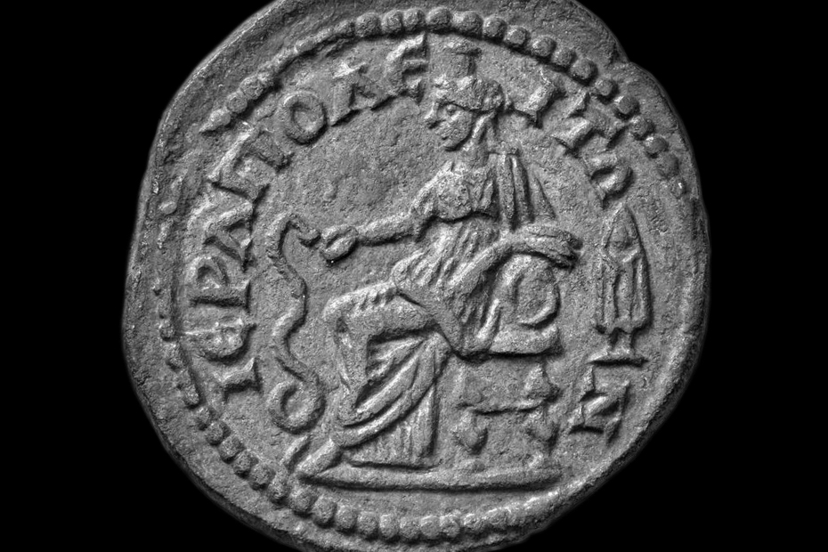 Hygieia