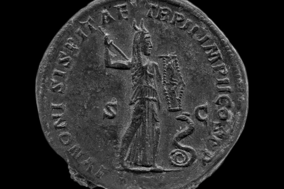 Juno Sospita