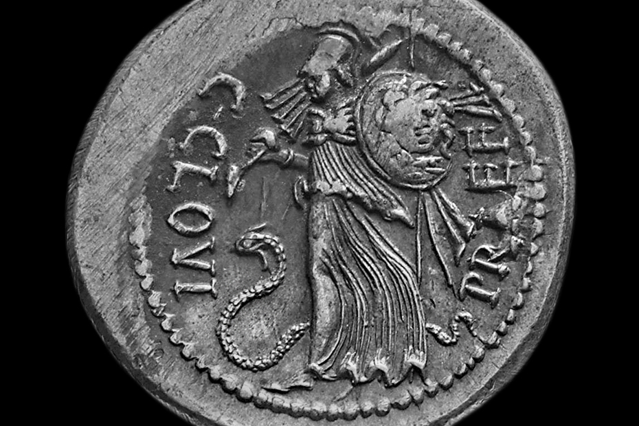 Minerva