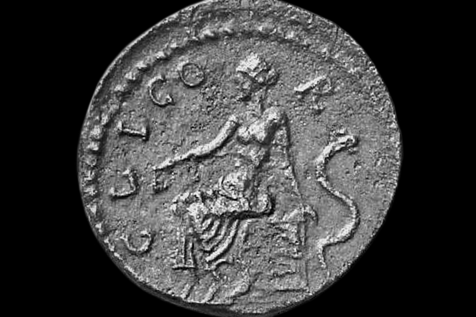 Peirene
