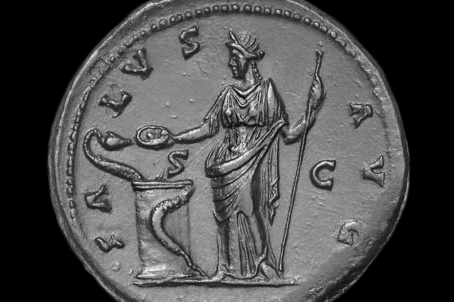 Salus