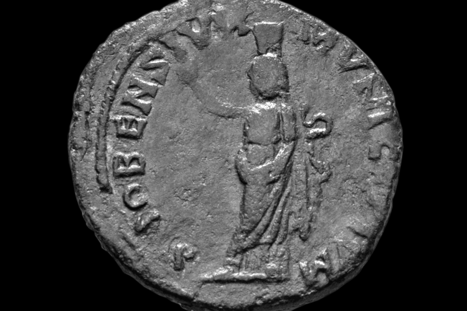 Serapis