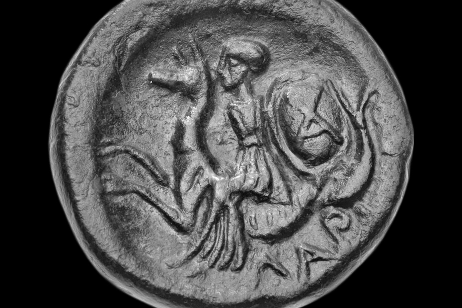 Thetis