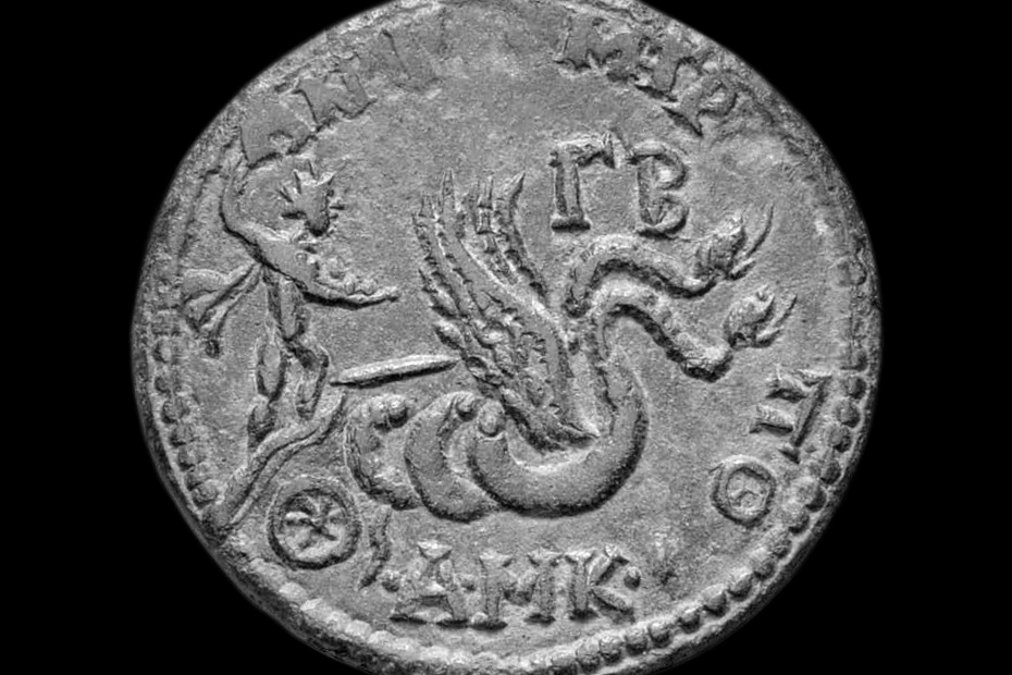 Triptolemos