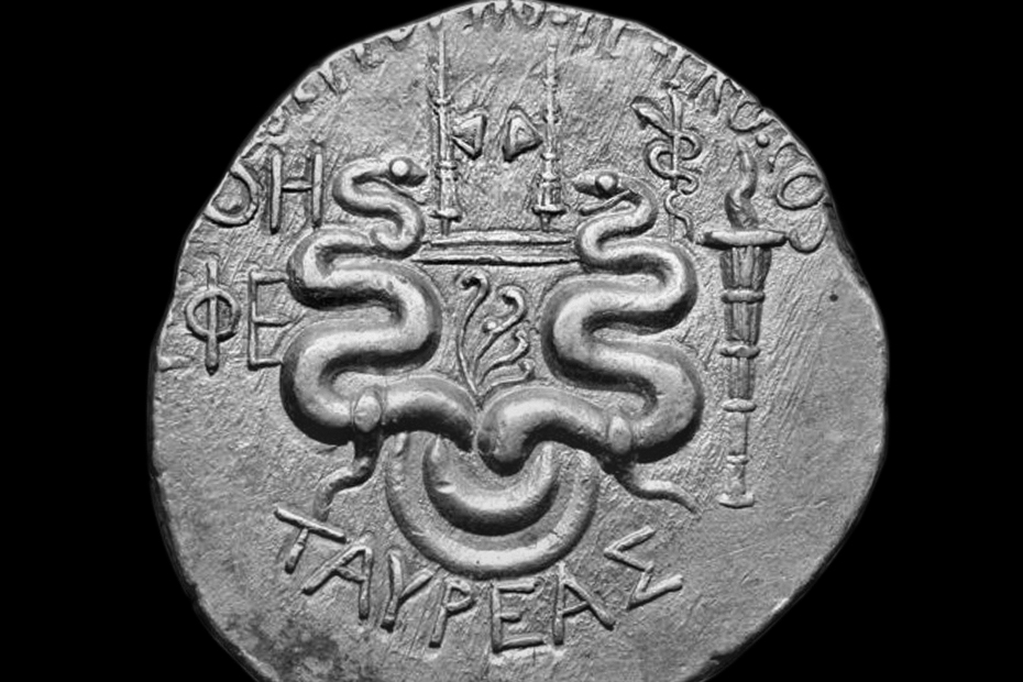 Fasces