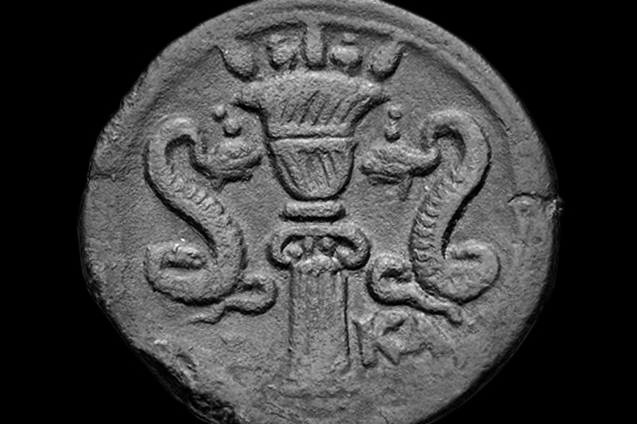 Kalathos