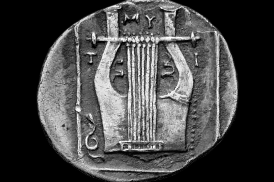 Kithara