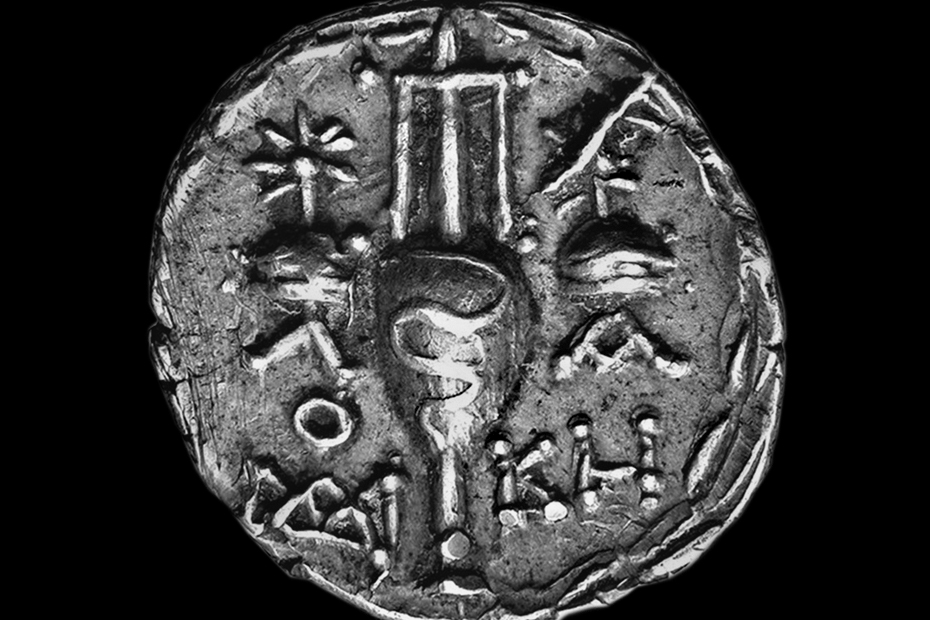 Loutrophoros