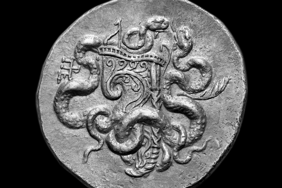 Kalathos