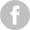 Serpentarium Mundi on Facebook