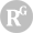 Serpentarium Mundi on ResearchGate