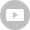 Serpentarium Mundi on YouTube
