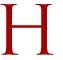 H H
