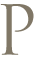 P P