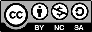 Copyright Policy